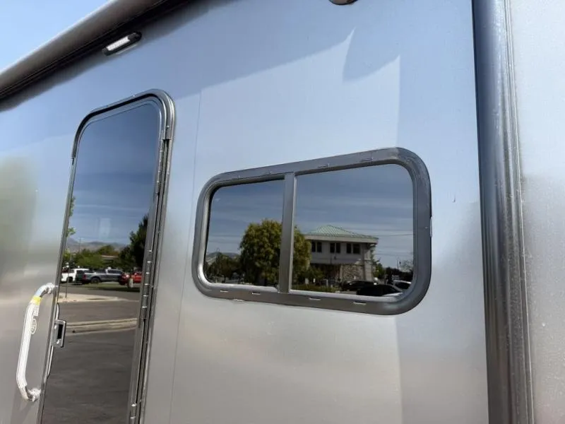 new Toy Haulers Raynger  for sale, in Draper, UT Thumbnail 24