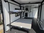 new Toy Haulers ATC  for sale, in Draper, UT Thumbnail 84