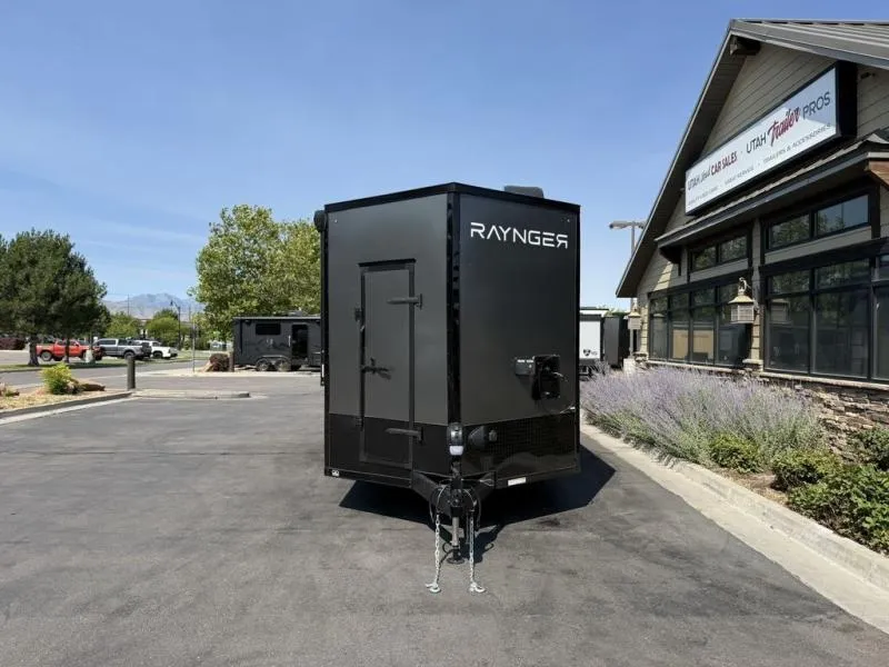 new Toy Haulers Other  for sale, in Draper, UT Thumbnail 10