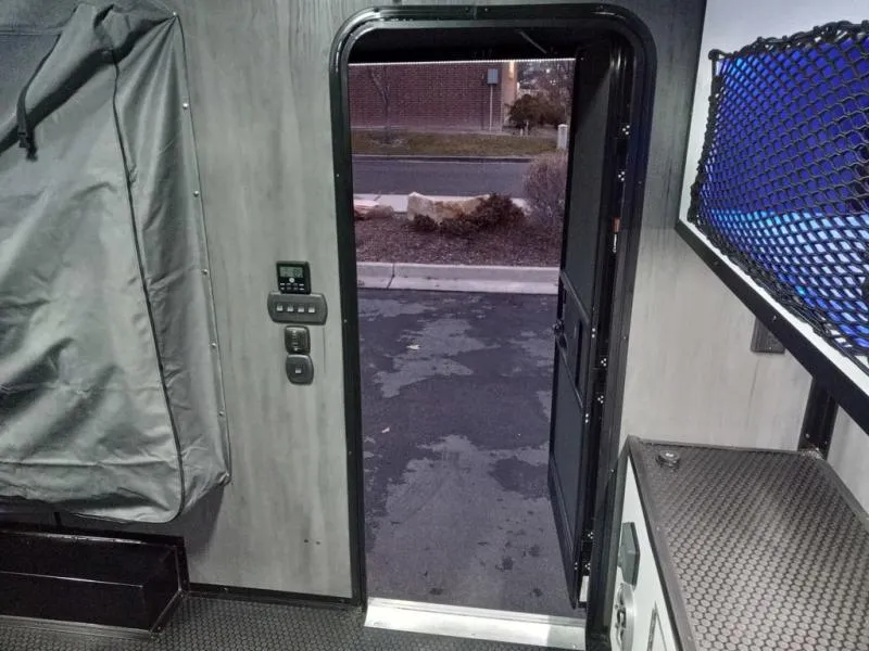 used Other Trailers Raynger  for sale, in Draper, UT Thumbnail 93