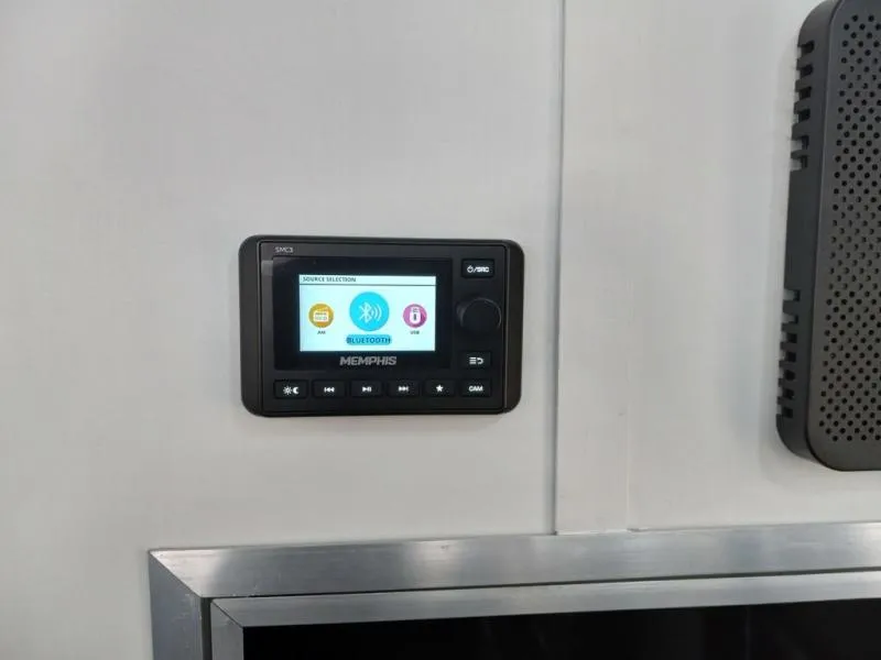 new Toy Haulers Raynger  for sale, in Draper, UT Thumbnail 62