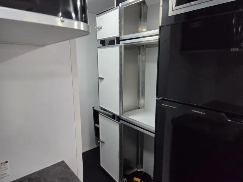 used Other Trailers Stealth Trailers  for sale, in Draper, UT Thumbnail 92