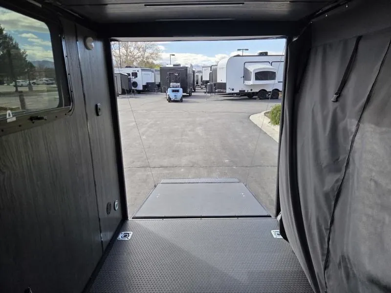 new Toy Haulers Raynger  for sale, in Draper, UT Thumbnail 39