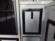 new Toy Haulers Raynger  for sale, in Draper, UT Thumbnail 46