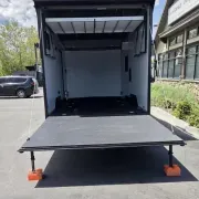 new Toy Haulers Raynger  for sale, in Draper, UT Thumbnail 30