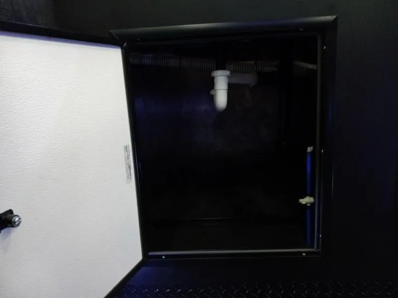 new Toy Haulers Other  for sale, in Draper, UT Thumbnail 116