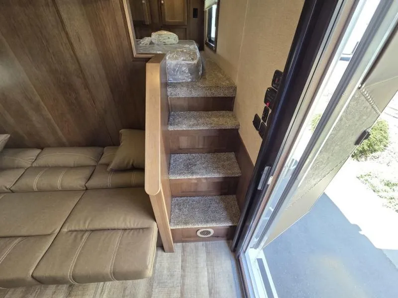 new Horse Trailers SMC Horse Trailers  for sale, in Draper, UT Thumbnail 115