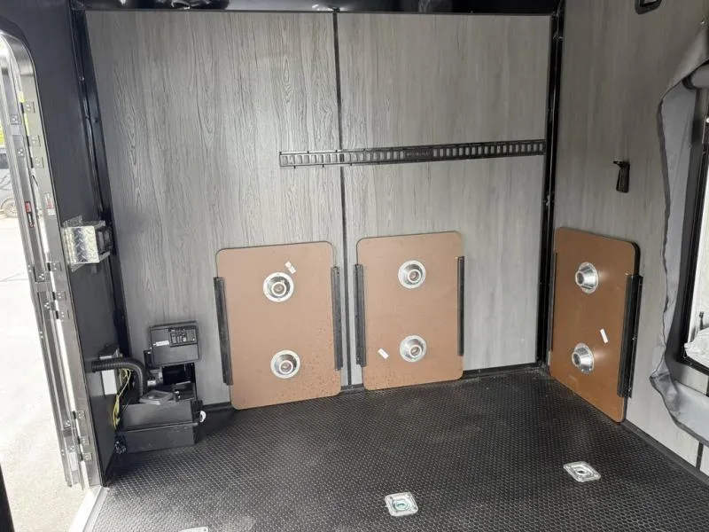 used Other Trailers Raynger  for sale, in Draper, UT Thumbnail 88