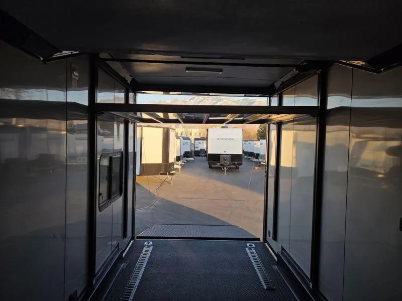 used Toy Haulers Moab  for sale, in Draper, UT Thumbnail 53