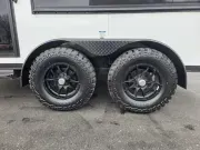 new Toy Haulers Raynger  for sale, in Draper, UT Thumbnail 16