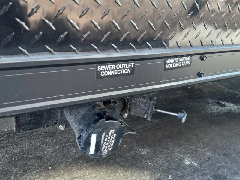 new Toy Haulers Stealth Trailers  for sale, in Draper, UT Thumbnail 30