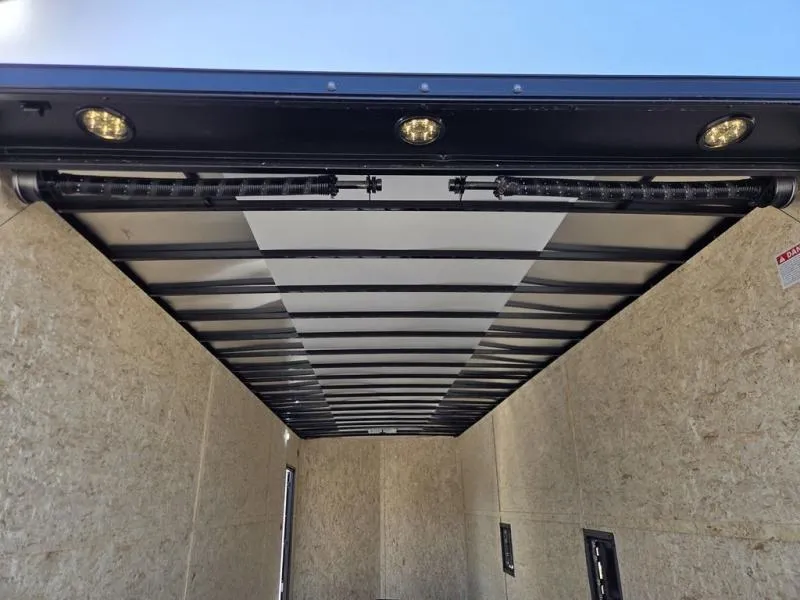 used Other Trailers Criterion  for sale, in Draper, UT Thumbnail 48