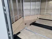new Snowmobile Trailers High Country  for sale, in Draper, UT Thumbnail 34