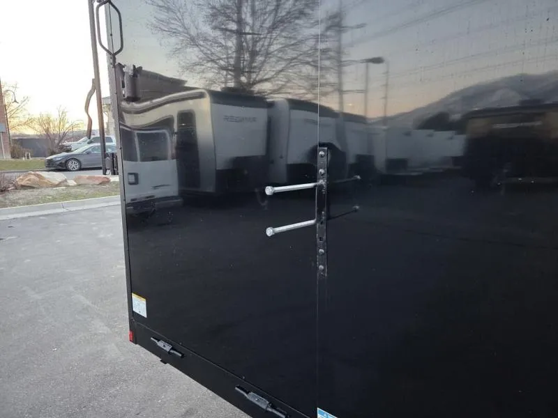 new Toy Haulers Raynger  for sale, in Draper, UT Thumbnail 18