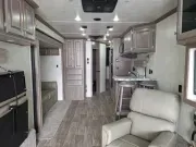 new Toy Haulers Sundowner Trailers  for sale, in Draper, UT Thumbnail 69