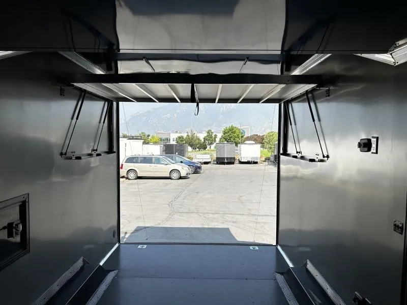 used Other Trailers Raynger  for sale, in Draper, UT Thumbnail 33