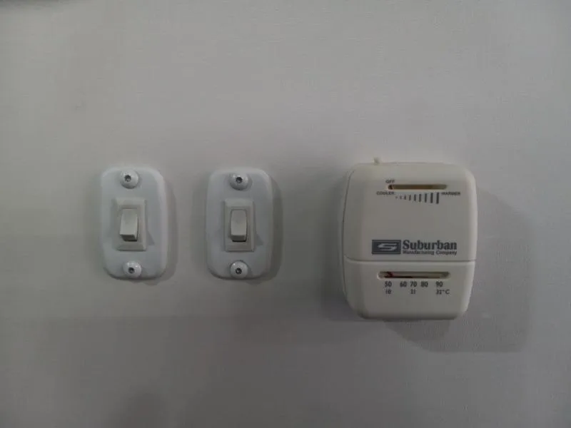 new Toy Haulers Stealth Trailers  for sale, in Draper, UT Thumbnail 48