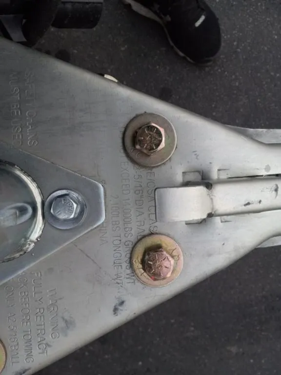 new Toy Haulers Raynger  for sale, in Draper, UT Thumbnail 53