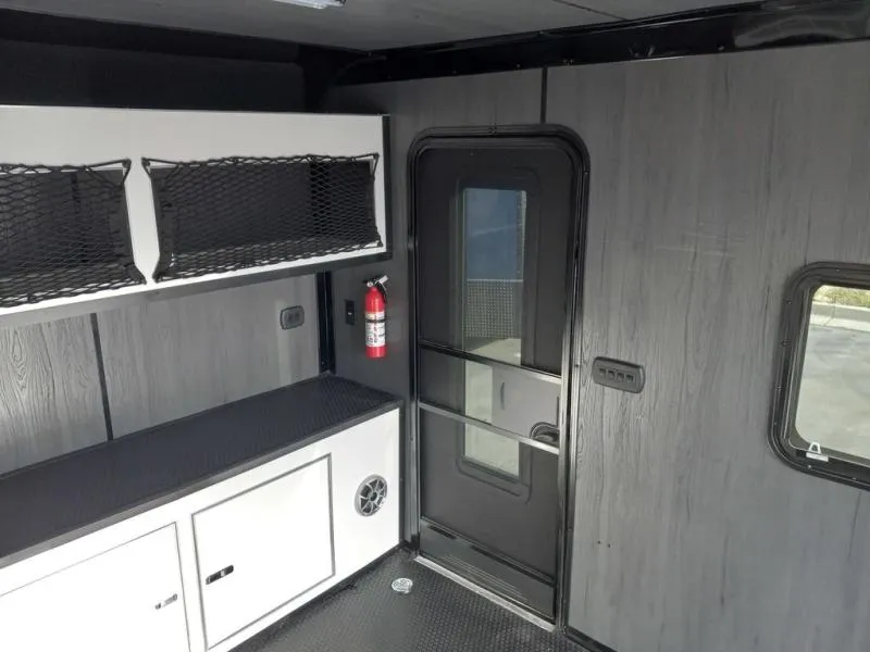 new Toy Haulers Other  for sale, in Draper, UT Thumbnail 40