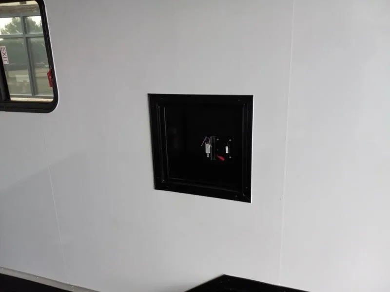 new Toy Haulers Raynger  for sale, in Draper, UT Thumbnail 38