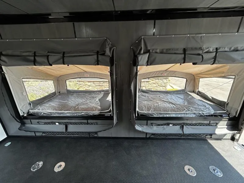 used Other Trailers Raynger  for sale, in Draper, UT Thumbnail 214