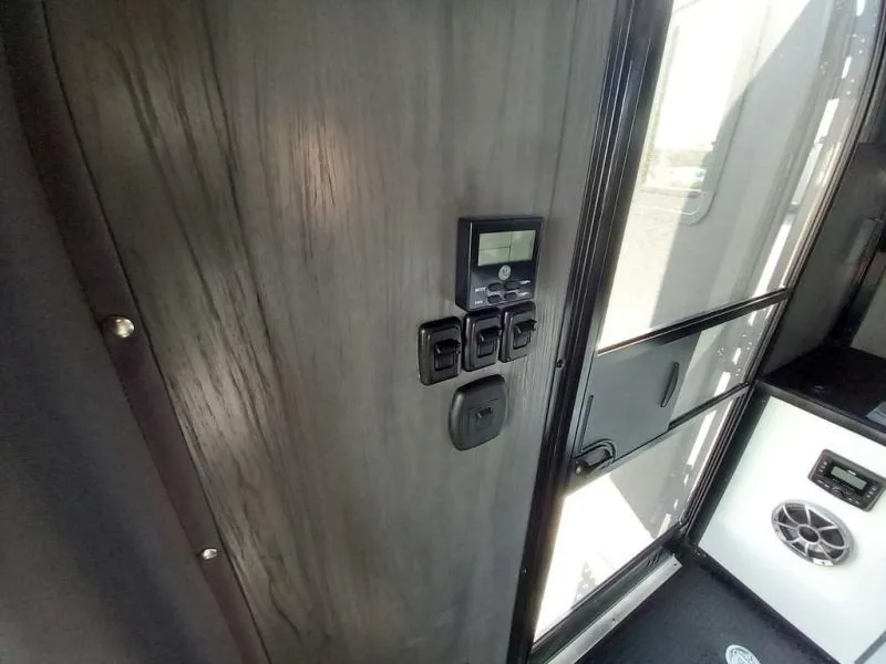 used Other Trailers Raynger  for sale, in Draper, UT Thumbnail 65