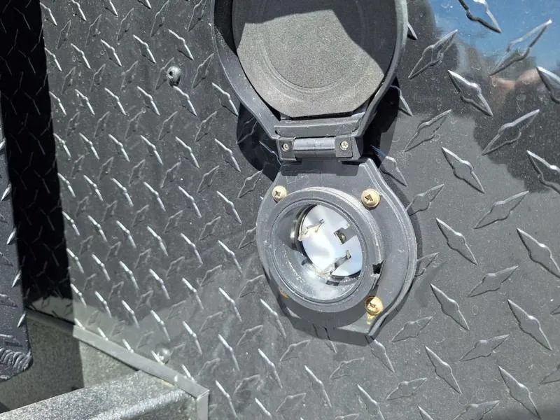 new Toy Haulers Raynger  for sale, in Draper, UT Thumbnail 78