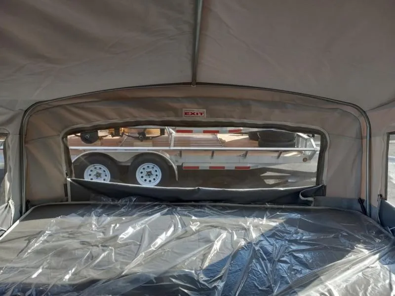 used Other Trailers Raynger  for sale, in Draper, UT Thumbnail 74