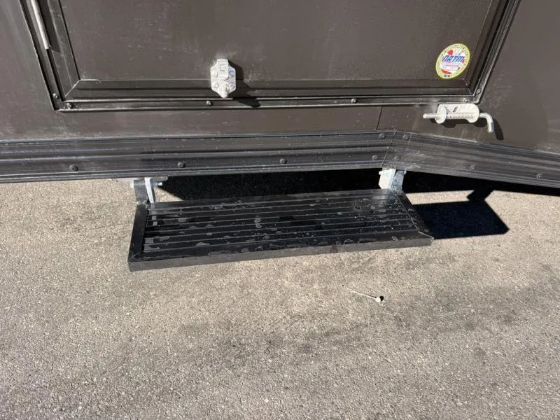 used Other Trailers High Country  for sale, in Draper, UT Thumbnail 16