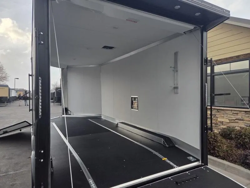 used Other Trailers High Country  for sale, in Draper, UT Thumbnail 33