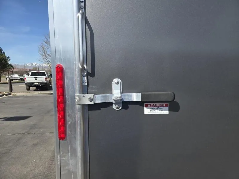 used Other Trailers Xpress  for sale, in Draper, UT Thumbnail 15