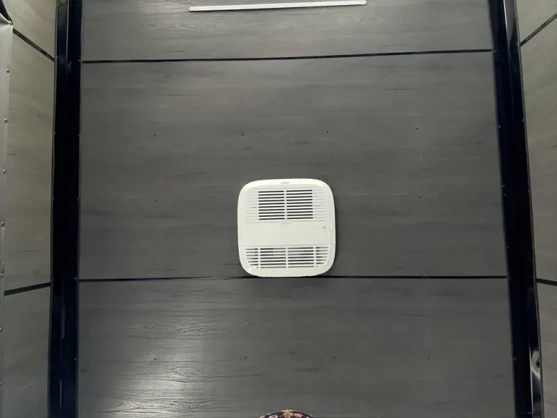 used Other Trailers Raynger  for sale, in Draper, UT Thumbnail 95