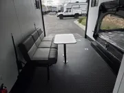 new Toy Haulers Stealth Trailers  for sale, in Draper, UT Thumbnail 122