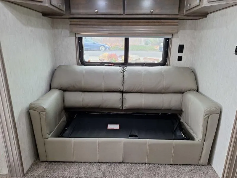 new Toy Haulers Sundowner Trailers  for sale, in Draper, UT Thumbnail 134