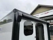 new Travel Trailers TrailManor  for sale, in Draper, UT Thumbnail 25
