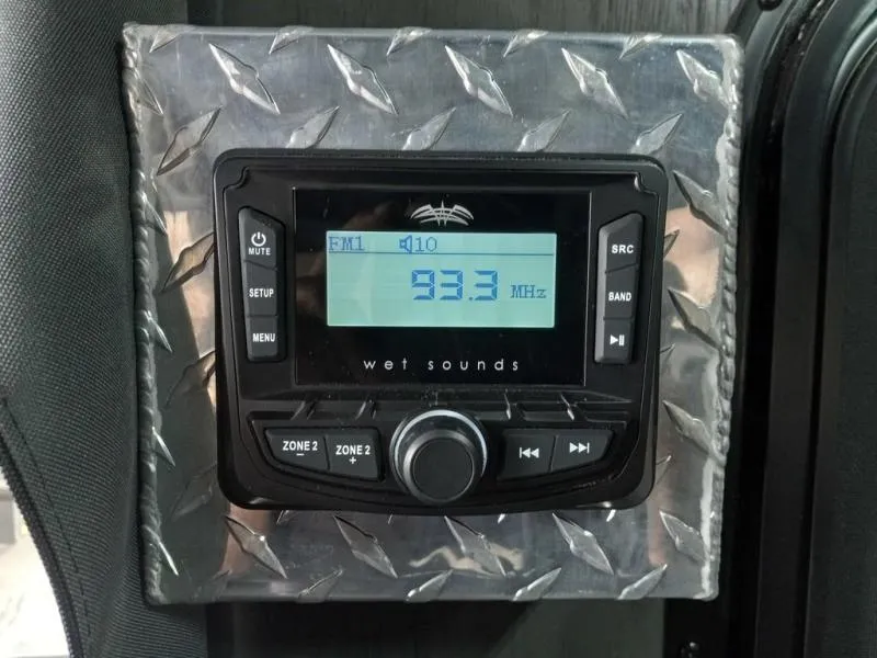 new Cargo (Enclosed) Trailers Raynger  for sale, in Draper, UT Thumbnail 72