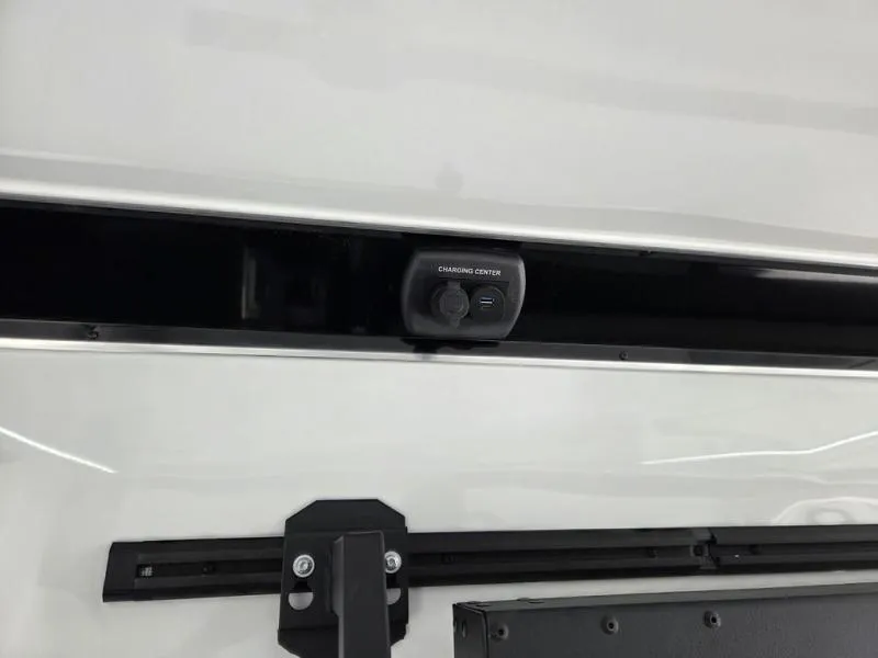 new Toy Haulers ATC  for sale, in Draper, UT Thumbnail 94