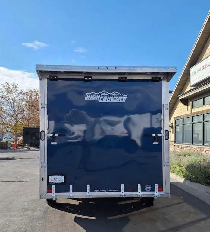 used Other Trailers High Country  for sale, in Draper, UT Thumbnail 10