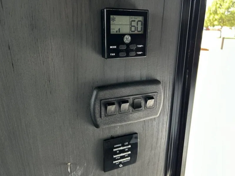 used Other Trailers Raynger  for sale, in Draper, UT Thumbnail 240
