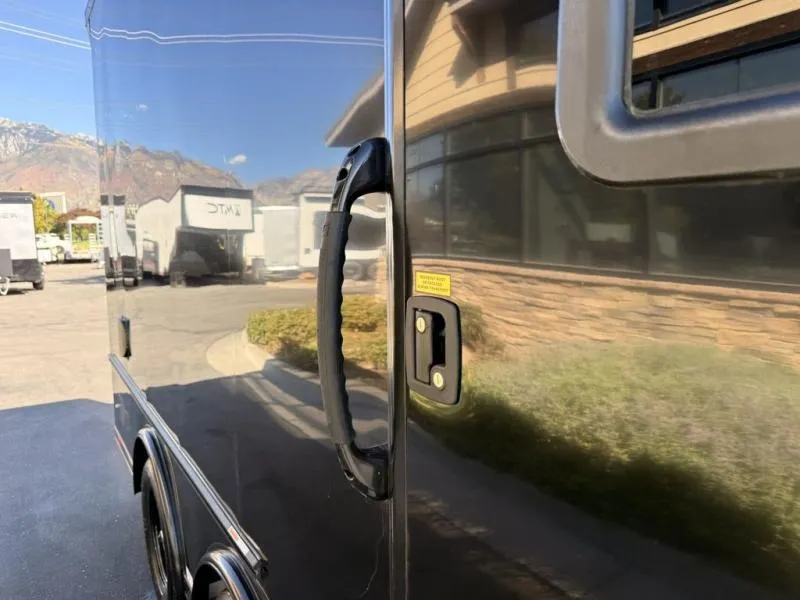 new Cargo (Enclosed) Trailers ATC  for sale, in Draper, UT Thumbnail 30