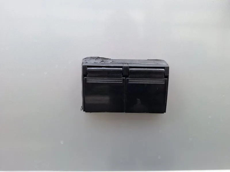 used Other Trailers Sundowner Trailers  for sale, in Draper, UT Thumbnail 46