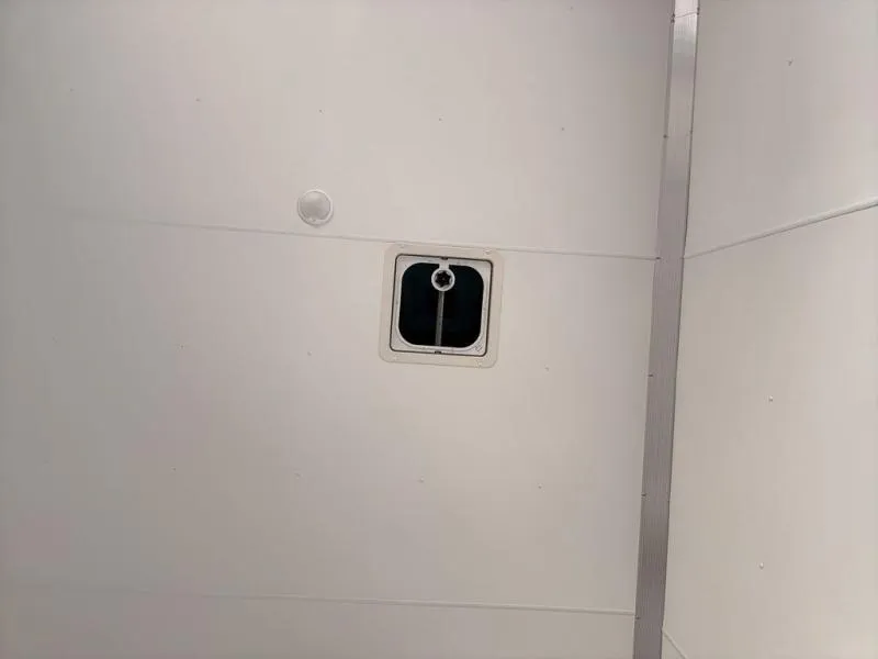 used Other Trailers High Country  for sale, in Draper, UT Thumbnail 58