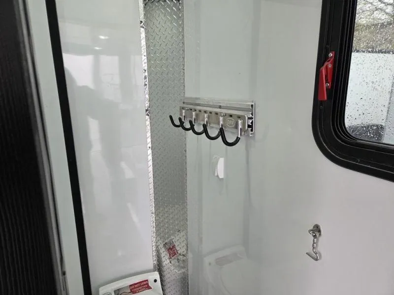 new Toy Haulers Raynger  for sale, in Draper, UT Thumbnail 143