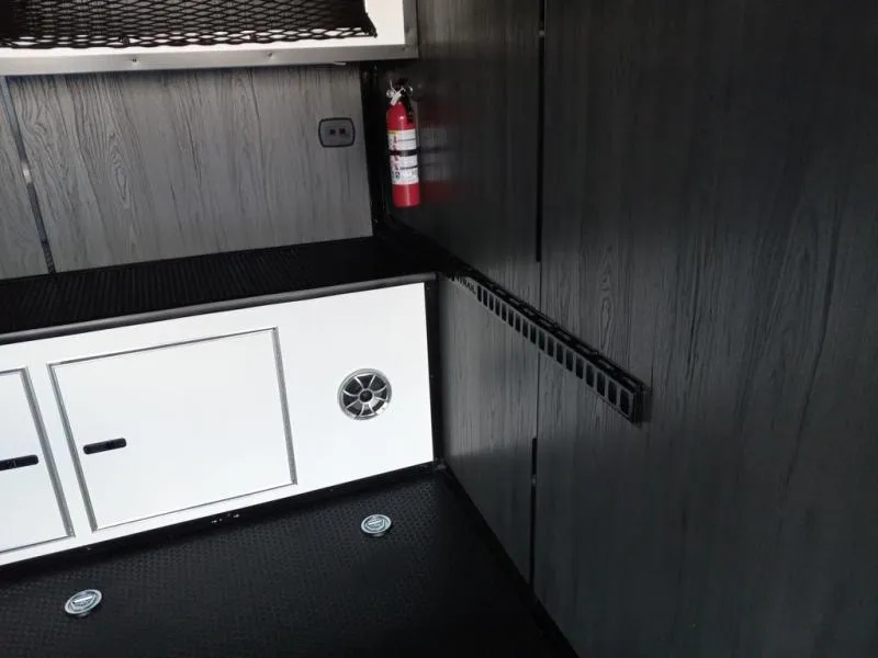 used Other Trailers Raynger  for sale, in Draper, UT Thumbnail 47