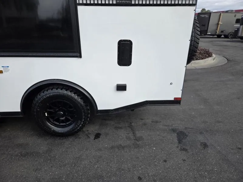 new Toy Haulers Other  for sale, in Draper, UT Thumbnail 19