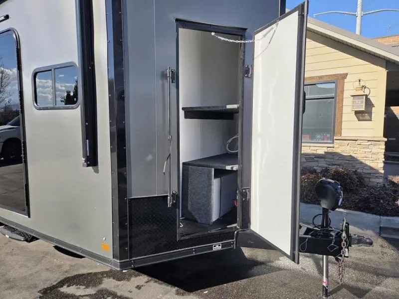 new Toy Haulers Other  for sale, in Draper, UT Thumbnail 27