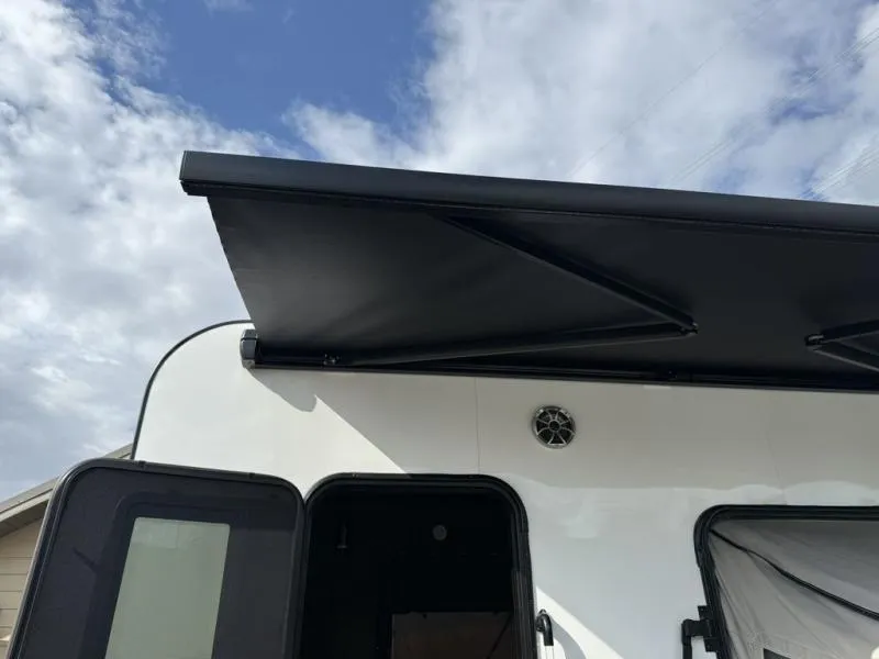 new Toy Haulers Other  for sale, in Draper, UT Thumbnail 56