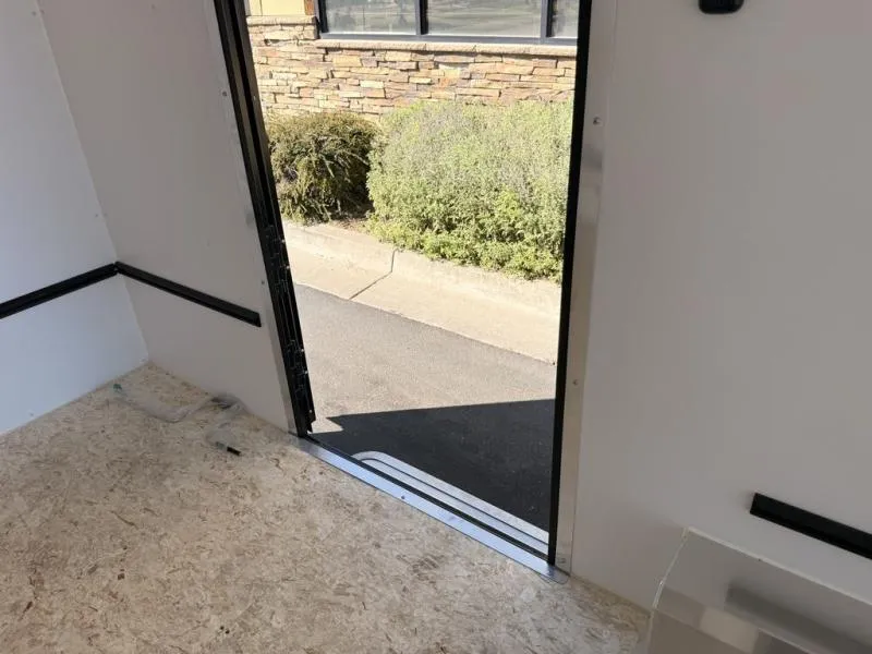 new Cargo (Enclosed) Trailers ATC  for sale, in Draper, UT Thumbnail 57