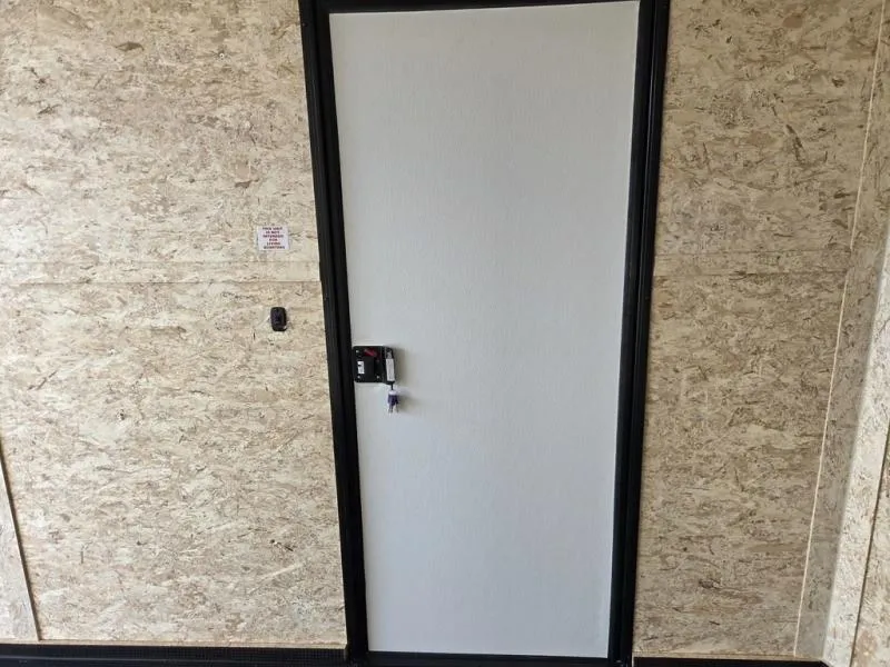 used Other Trailers Criterion  for sale, in Draper, UT Thumbnail 36