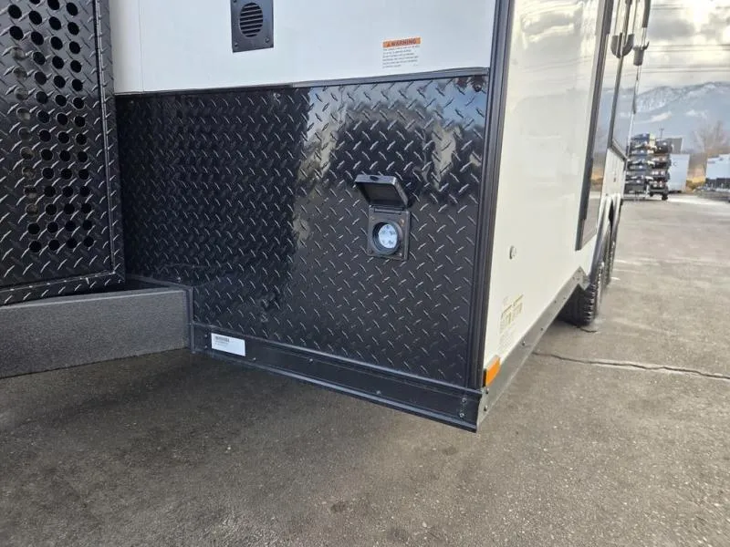 new Toy Haulers Other  for sale, in Draper, UT Thumbnail 16